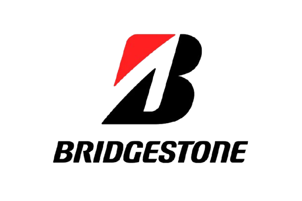 Bridgestone Logo
