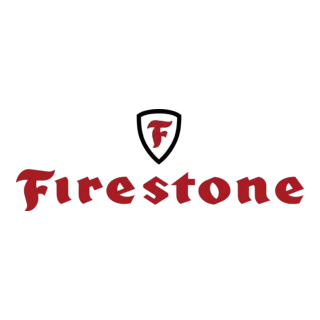 Firestone Logo